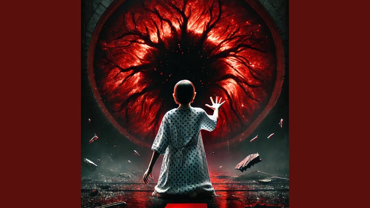 Crawlers adlı videoyu YouTube'da izle Crawlers adlı videoyu YouTube'da izle