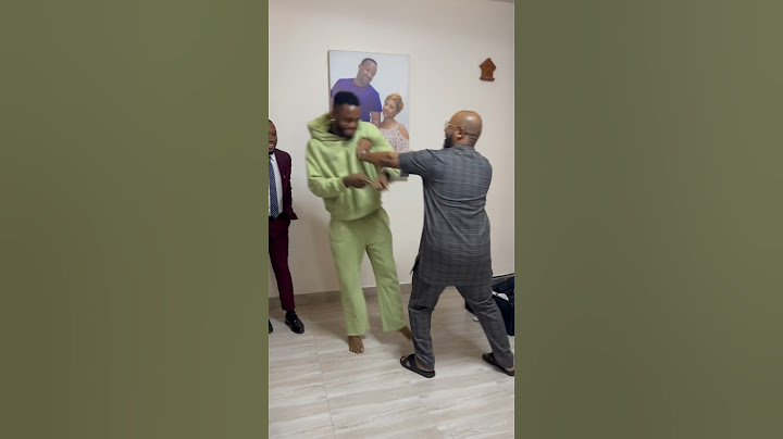 Hapa Tukimtania Salaam kwakua mara yake ya kwanza Kuingia Bungeni 😂 #diamondplatnumz #shortsvideo