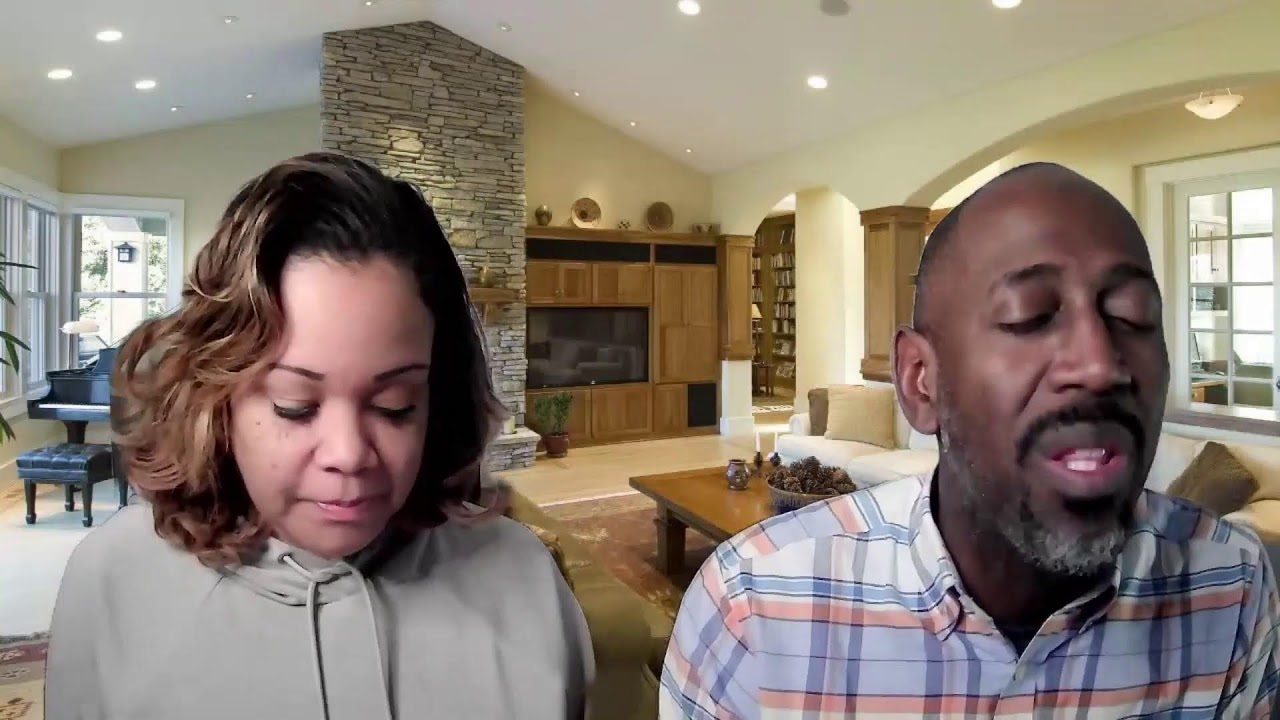 Day 10 - inconsistent scripture