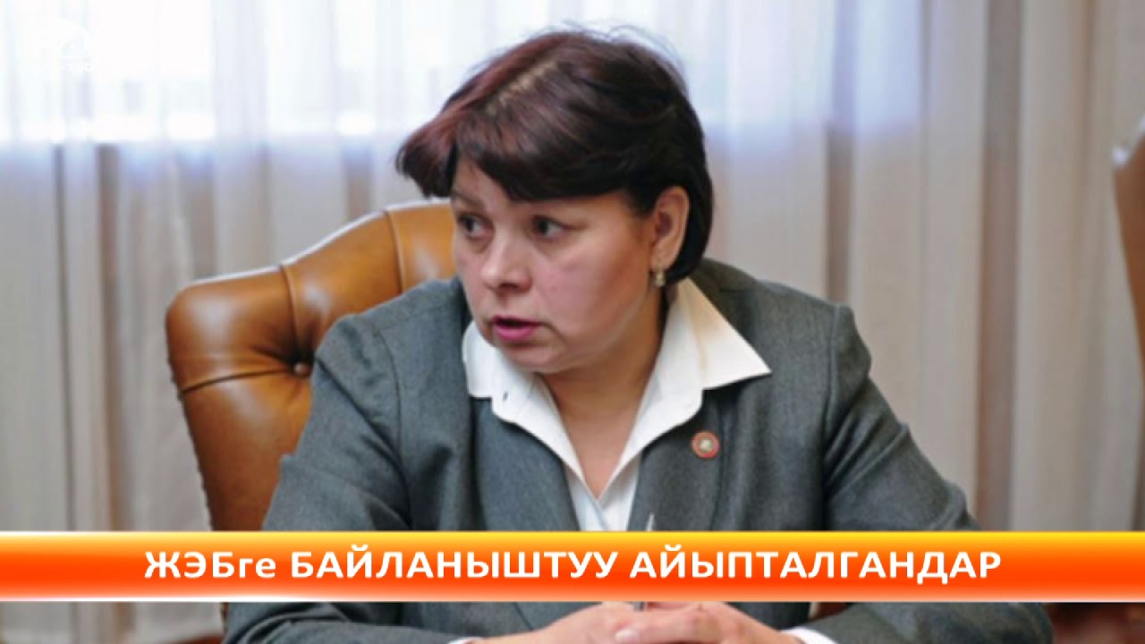 Ольга Лаврова Фото