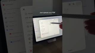 Celebrity Lock in guys!! #studyhack #studytok #studentlife #relatable #uni Wealth