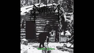 Northern - Cabin Fever (Full Album) - YouTube