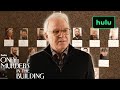 They&#39;re All Killers | Only Murders In The Building: Season 3 Episode 3 Opening Scene | Hulu