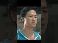 Hawk S3☠️🔥 #cobrakai #hawk #edit #cobrakaiedits