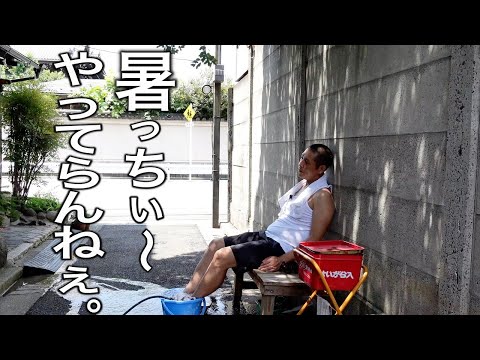 暑い日でも食欲UP！爽やか「すだちそうめん」の作り方