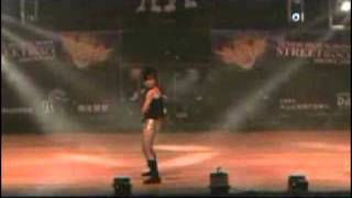 內中熱舞15屆二十聯女熱.flv