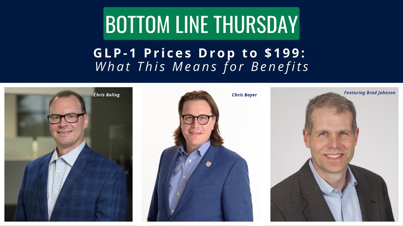 glp-1 incretin effect A new paradigm for treating obesity and diabetes mellitus glp-1 incretin effect A new paradigm for treating obesity and diabetes mellitus