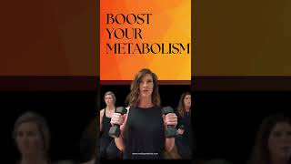 Java Burn Weight Loss