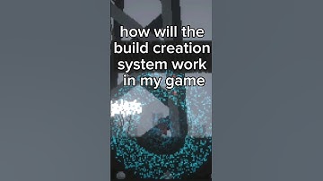 #roguelike #gamedesign #development #gaming #indie #gamedev #pixelart #games #zerosolution