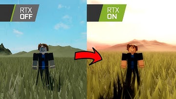 NEW! Pshade V4.6 - Universal RTX Gui Script For Any Game! (ARCEUS X, DELTA, FLUXUS, HYDROGEN!)