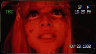 ✧･ﾟ𝘱𝘳𝘪𝘯𝘤𝘦𝘴𝘴 𝘤𝘢𝘴𝘵𝘭𝘦 𝘧𝘳𝘰𝘮 𝘫𝘢𝘻𝘮𝘪𝘯 𝘣𝘦𝘢𝘯 •͜• 𝒖𝒏𝒊𝒌𝒊𝒕𝒕𝒚 𝒄𝒎𝒗 screenshot 5