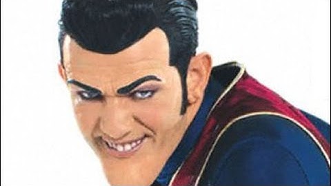 WE ARE NUMBER ONE BUT IT STOPS AFTER 10 SECONDS