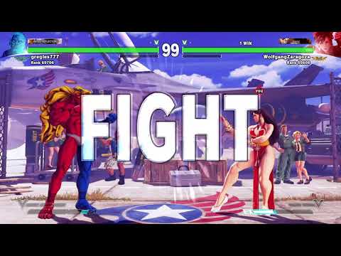 STREET FIGHTER V_20170928110533