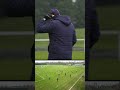 Ryan Kidd, Blackburn Rovers Under-18: Match preparation with pressing work #Shorts