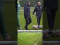 Ryan Kidd, Blackburn Rovers Under-18: Match preparation with pressing work #Shorts
