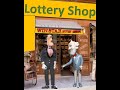 Fair Deal #funny #jokes #animation #jokesvideo #jokesinhindi #animatedvideo #animatedstory