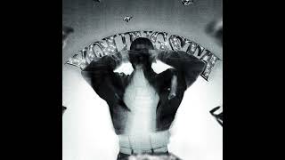 Free Uzi̇ Type Beat Dark Trap Prod. Kvlkuz