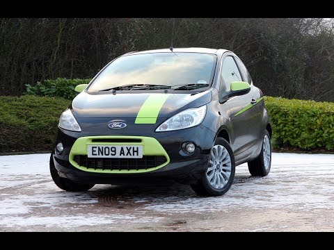 ford-ka-2017-car-review