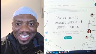 CONTINUITY : USERS INTERVIEW SURVEY ! FOR STUDENTS AND JOBLESS PEOPLE LIKE YOU !