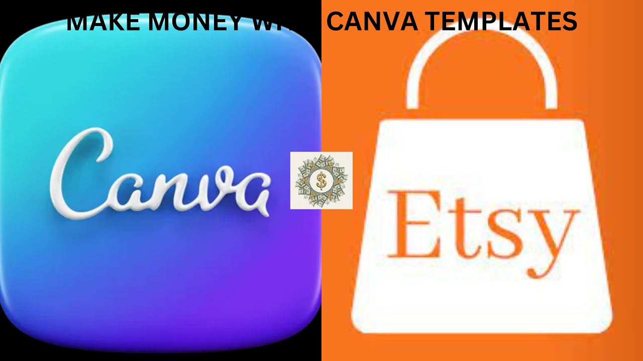 how-to-create-canva-templates-to-sell-on-etsy-youtube
