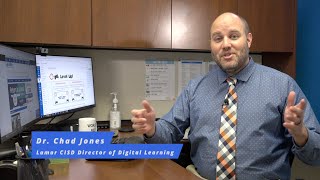 Virtual Instruction Experience