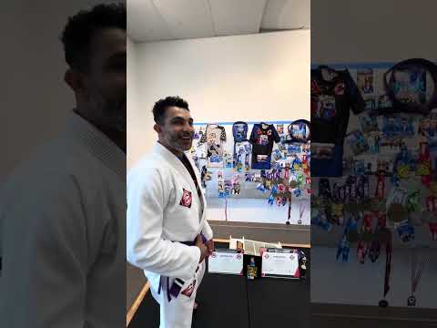 History of champions
