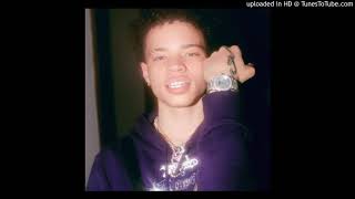 Pull Up by Lil Mosey but it's lofi hip hop radio - beats to relax/study to screenshot 4