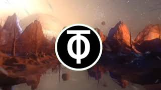 League of Legends - Legends Never Die ft. Against The Current (BLAST Remix)