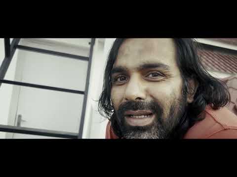 ⁠essentially, @SumitAnandAgain