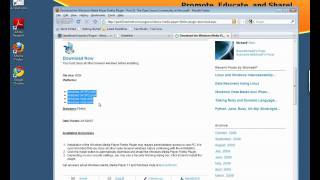 wmp one click youtube downloader firefox addon wmp one click youtube downloader firefox addon