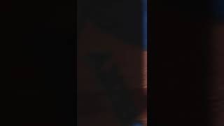 Dainik Bhaskar Junior Editor - Iv