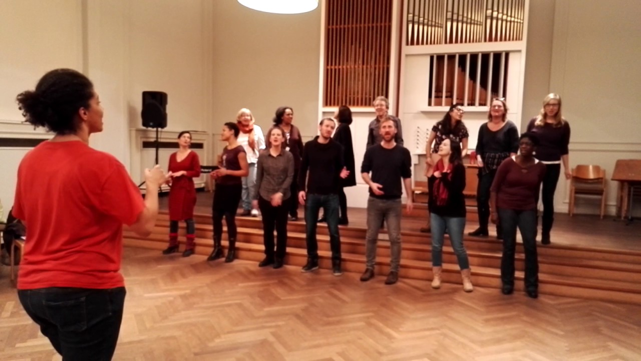 inspired! Videogruß zum Grand Prix of Nations (Berlin 2017)