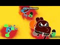 The Amazing World Of Gumball Theme Song In G Major 10 By RJ Kumar The Amazing World Of Gumball Theme Song In G Major 10 By RJ Kumar