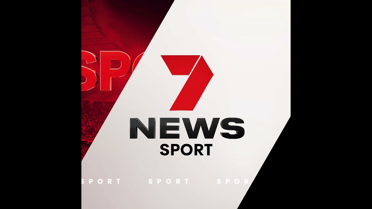 Cameron McInnes named co-captain for the Sharks