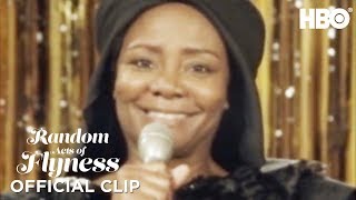 Random Acts of Flyness: Everybody Dies Part 2 (Season 1 Episode 1 Clip) | HBO