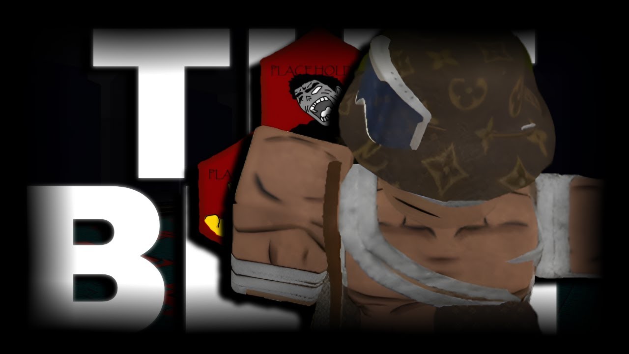 The Best Build For Hidden In Roblox Violence District