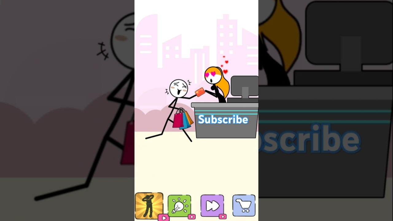 Maize puzzle New game 