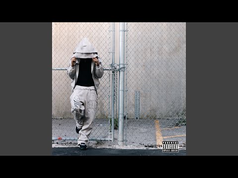 TALK ABOUT IT - YouTube