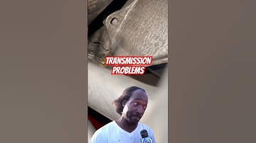 🤯Time for 4L80??? #Transmission #Broken #Memes #Template #Giveaway