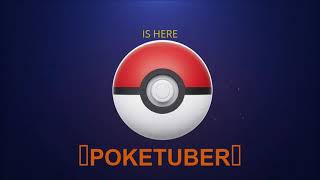 HOW TO DOWLOAD POKEMON FIRE RED OMEGA ON ANDROID GBA screenshot 4