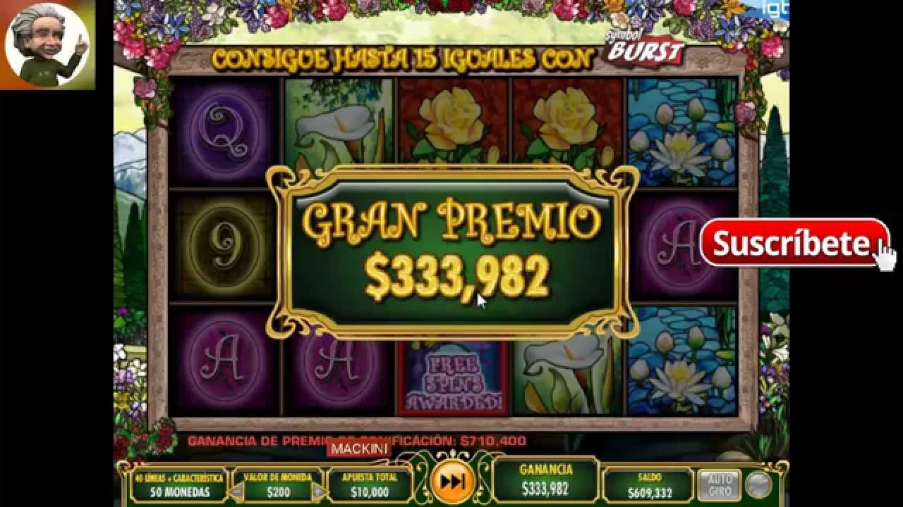 Jogos caca-niqueis True Illusions Jogos caca-niqueis True Illusions