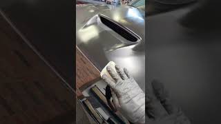 Can DIY Hydr8 Save This Faded Wrapped Hood?