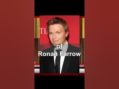 Ricky Gervais Shocks Oscars 2020 - Must-See Speech! - YouTube