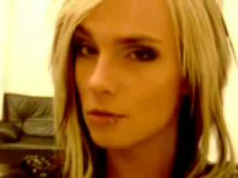 Cinema Bizarre: Home video by Strify