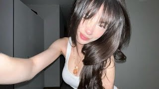 Efecto De Feromonas Soy La Persona Más Atractiva Y Sensual Del Mundo.