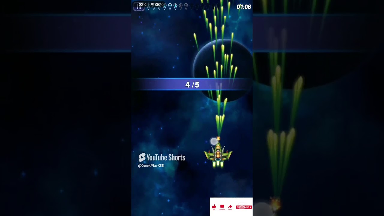 Plane Fire Rescue: Ultimate Firefighting Game - Save the Skies and Combat Aircraft Disasters