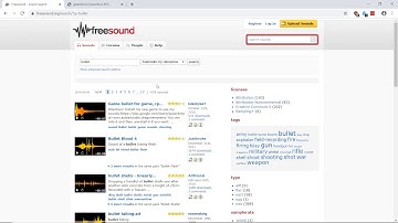 Greenfoot game - Killa Krayfysh (part 1)