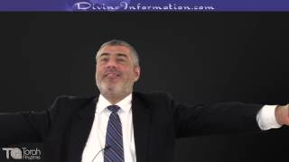 A Musar Talk From Moses (Parashat Vaetchanan)