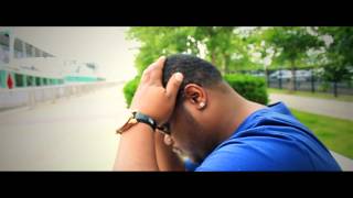 Mike Strick Feat Dboy-Thug Cry (Official Video)