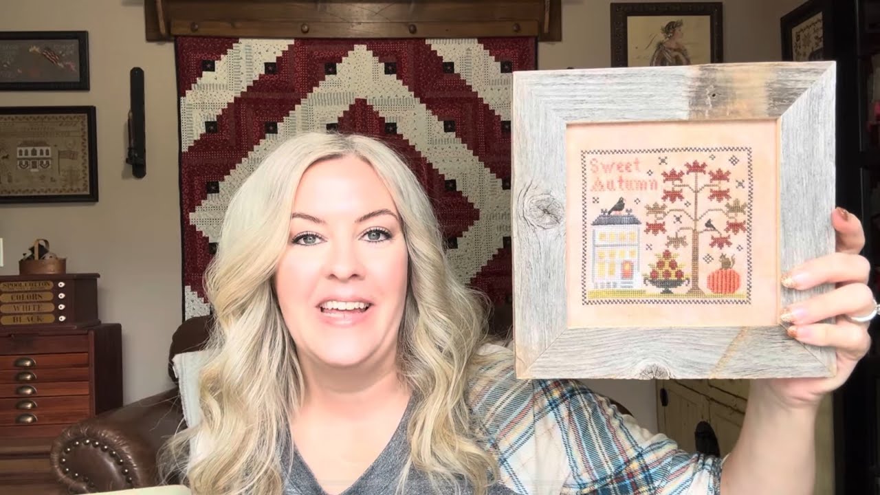 Зубная нить №40